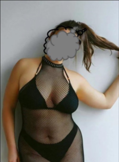 whore i Sandved - Escort Model